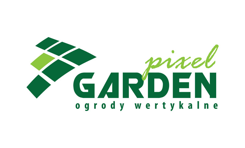 Pixel-Garden-min