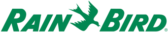 logo_rainbird