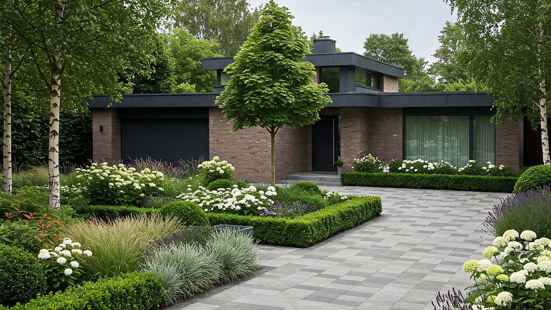 Slider Główny - Realizacja architektury krajobrazu (01)