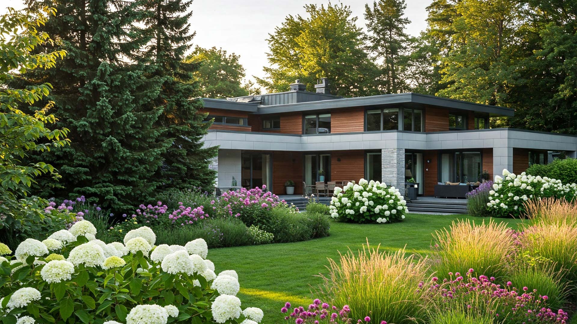 Slider Główny - Realizacja architektury krajobrazu (02)