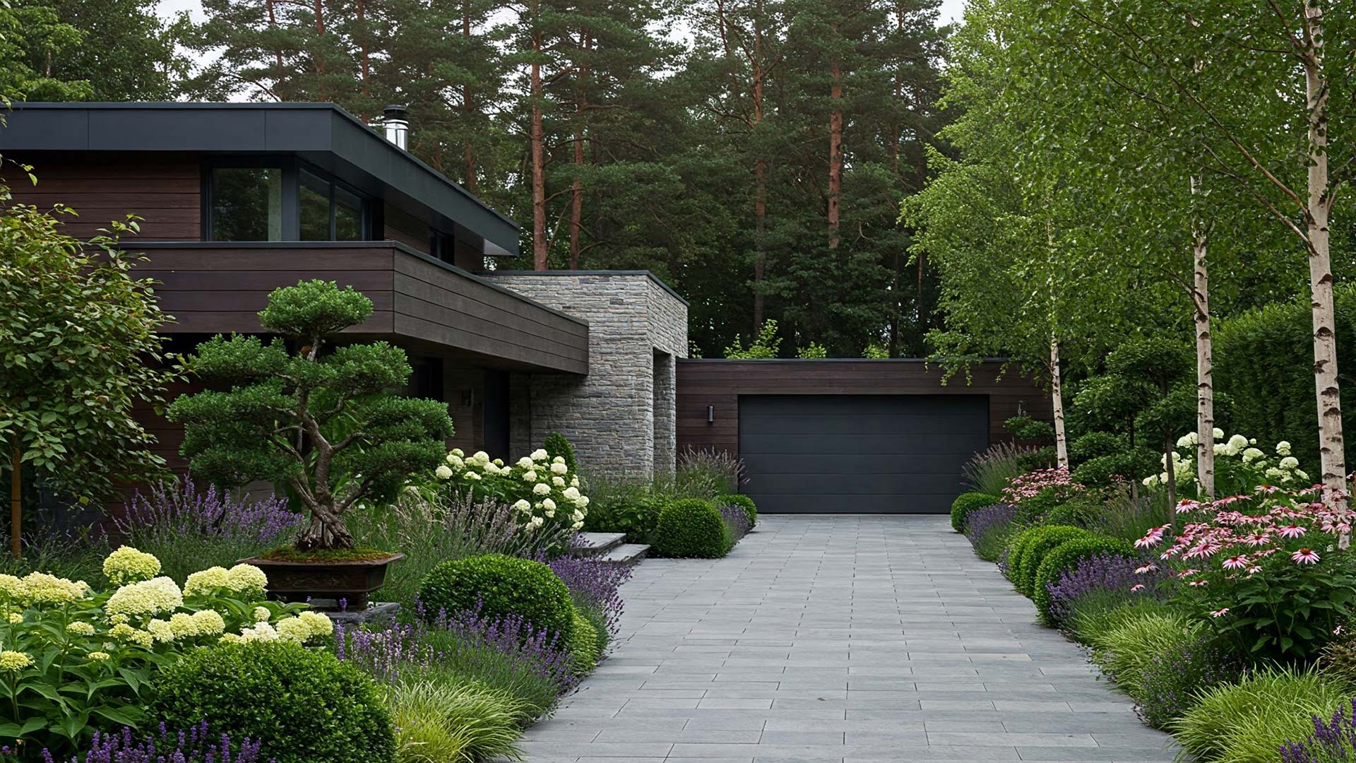 Slider Główny - Realizacja architektury krajobrazu (06)